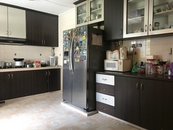 Blk 46 Teban Gardens Road (Jurong East), HDB Executive #167429952